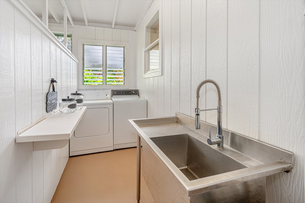 6293 Opaekaa Road Kapaa, HI 96746 - Photo 19 of 25 Gallery Image 19