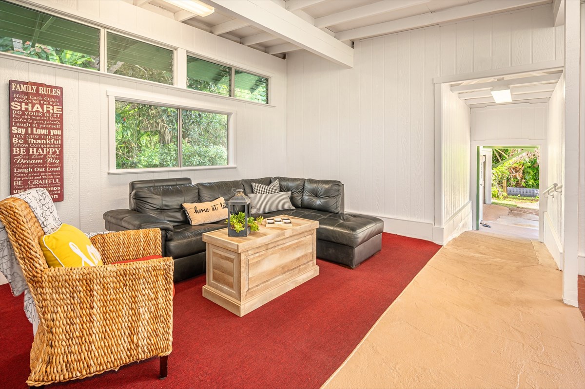 6293 Opaekaa Road Kapaa, HI 96746 - Photo 2 of 25 Gallery Image 2