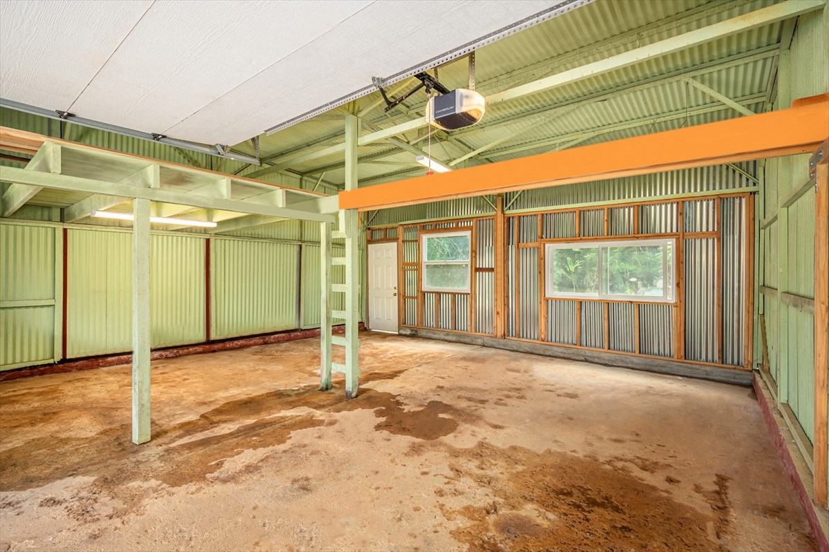 6293 Opaekaa Road Kapaa, HI 96746 - Photo 21 of 25 Gallery Image 21