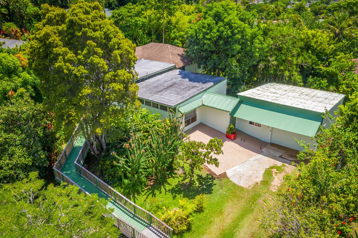 6293 Opaekaa Road Kapaa, HI 96746 - Photo 22 of 25 Gallery Image 22