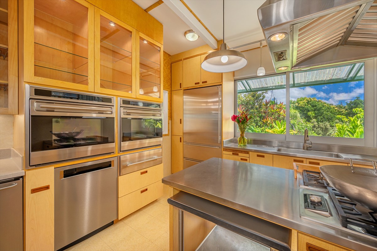 6293 Opaekaa Road Kapaa, HI 96746 - Photo 3 of 25 Gallery Image 3