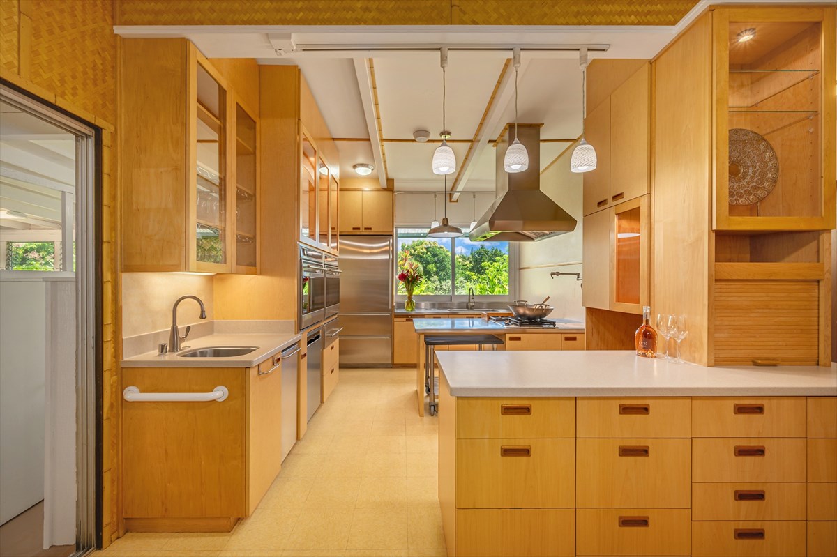 6293 Opaekaa Road Kapaa, HI 96746 - Photo 4 of 25 Gallery Image 4