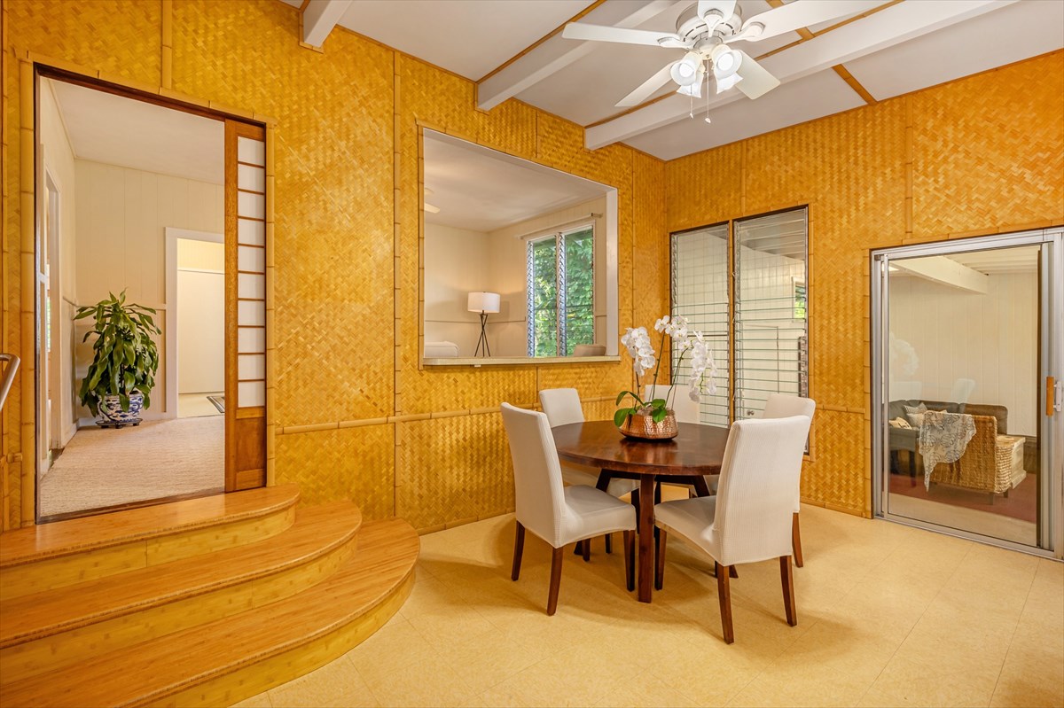 6293 Opaekaa Road Kapaa, HI 96746 - Photo 6 of 25 Gallery Image 6