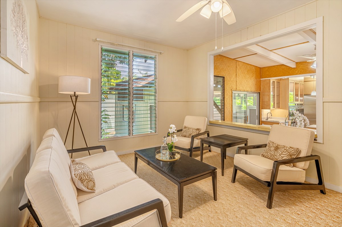 6293 Opaekaa Road Kapaa, HI 96746 - Photo 7 of 25 Gallery Image 7