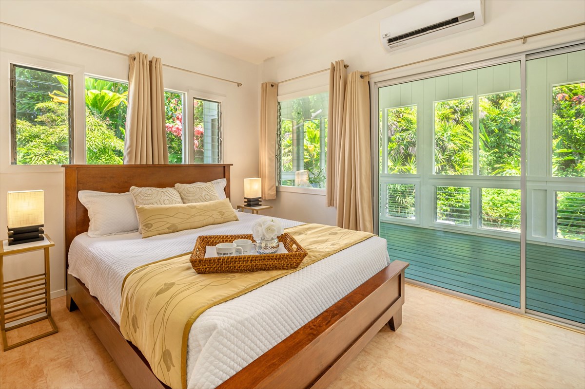 6293 Opaekaa Road Kapaa, HI 96746 - Photo 8 of 25 Gallery Image 8