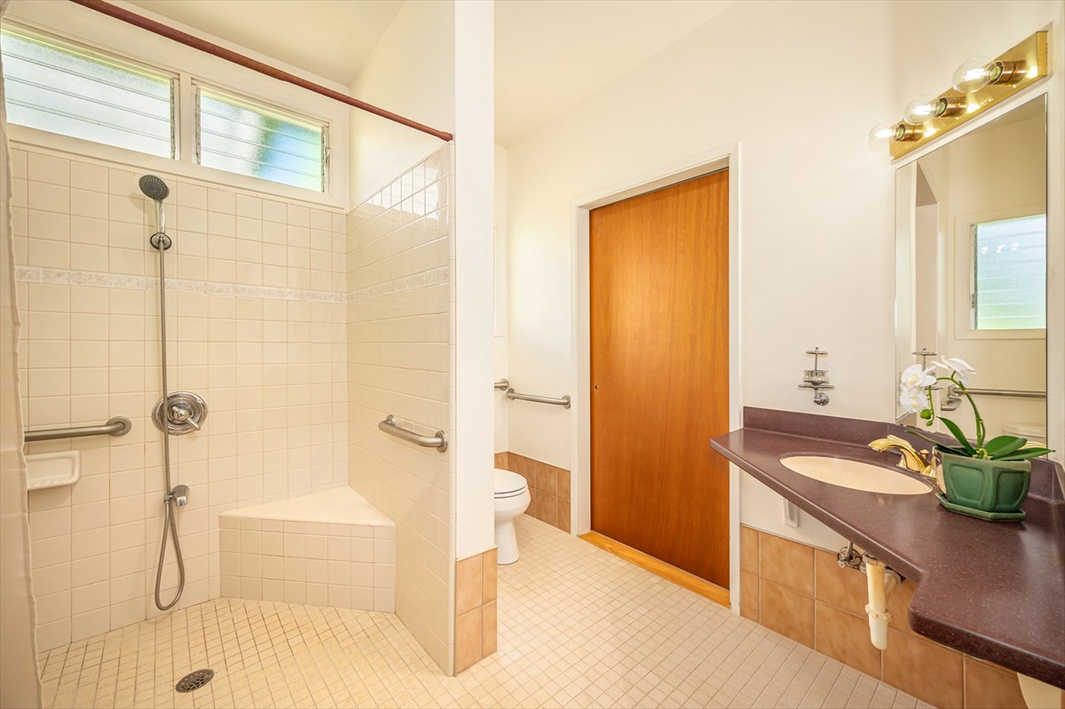 6293 Opaekaa Road Kapaa, HI 96746 - Photo 9 of 25 Gallery Image 9
