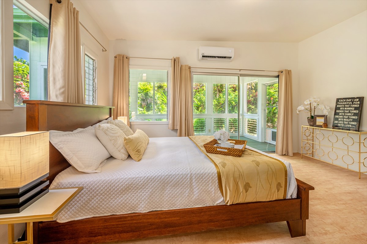 6293 Opaekaa Road Kapaa, HI 96746 - Photo 10 of 25 Gallery Image 10