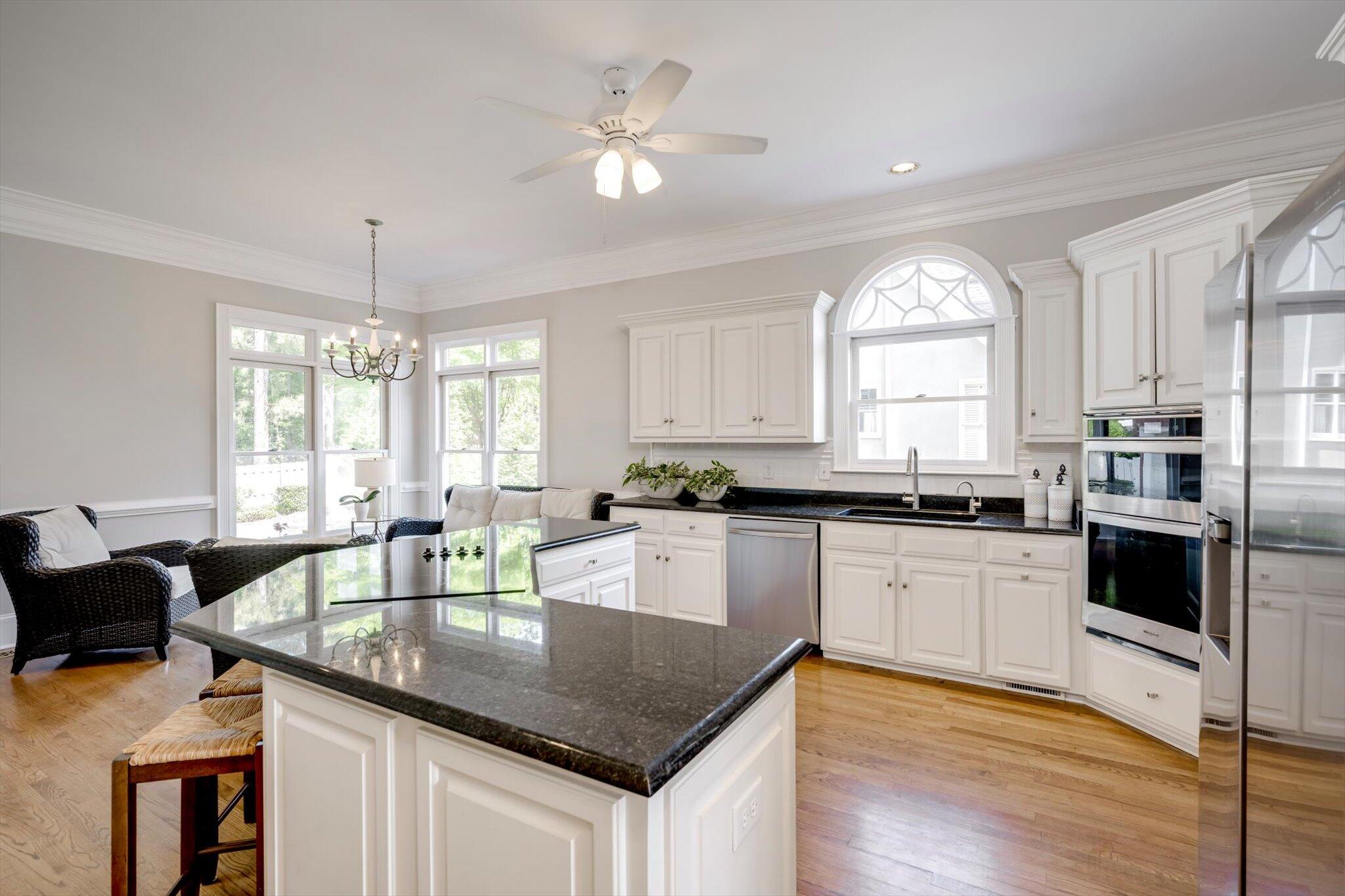 3685 Bay Point Drive Martinez, GA 30907 - Photo 22 of 64 24-024-