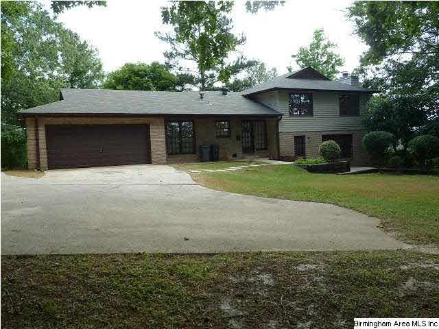 3450 Ridgecrest Drive Birmingham, AL 35216 - Photo 5 of 31