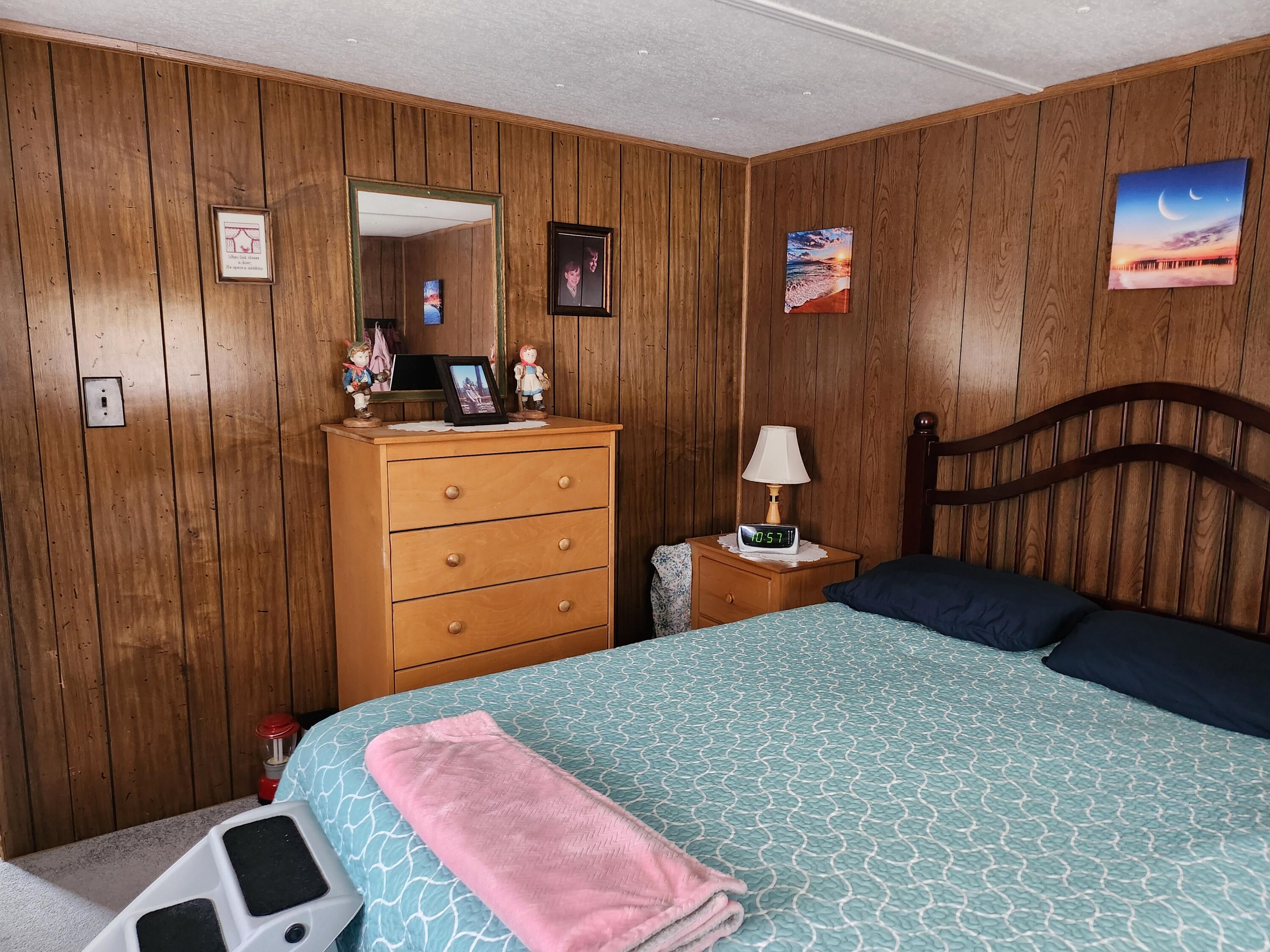 447 Williams Road Newport, ME 04953 - Photo 12 of 25 20240209_110121