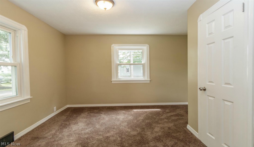 69 Lyndale Road Painesville, OH 44077 - Photo 13 of 25 Gallery Image 13