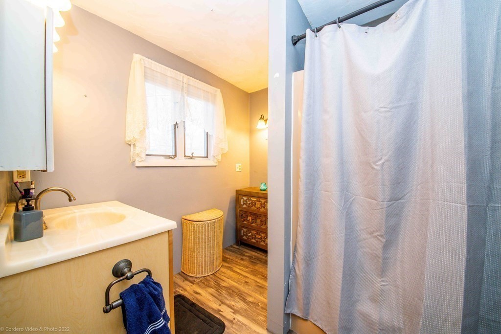 529 Main Street Wareham, MA 02571 - Photo 8 of 18 Gallery Image 8