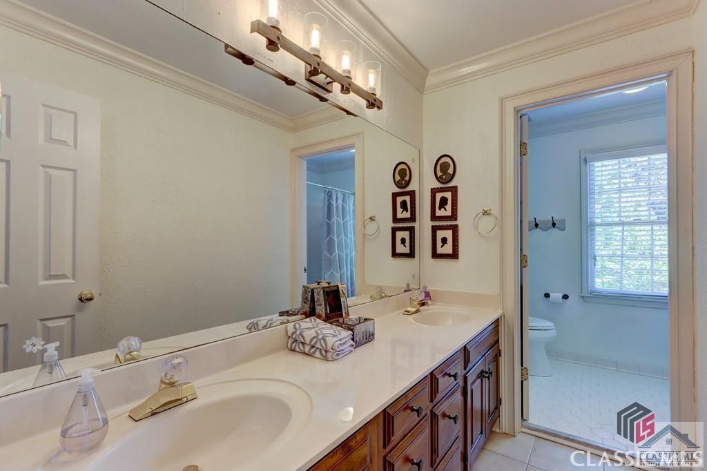 213 West Rutherford Street Athens, GA 30605 - Photo 30 of 69