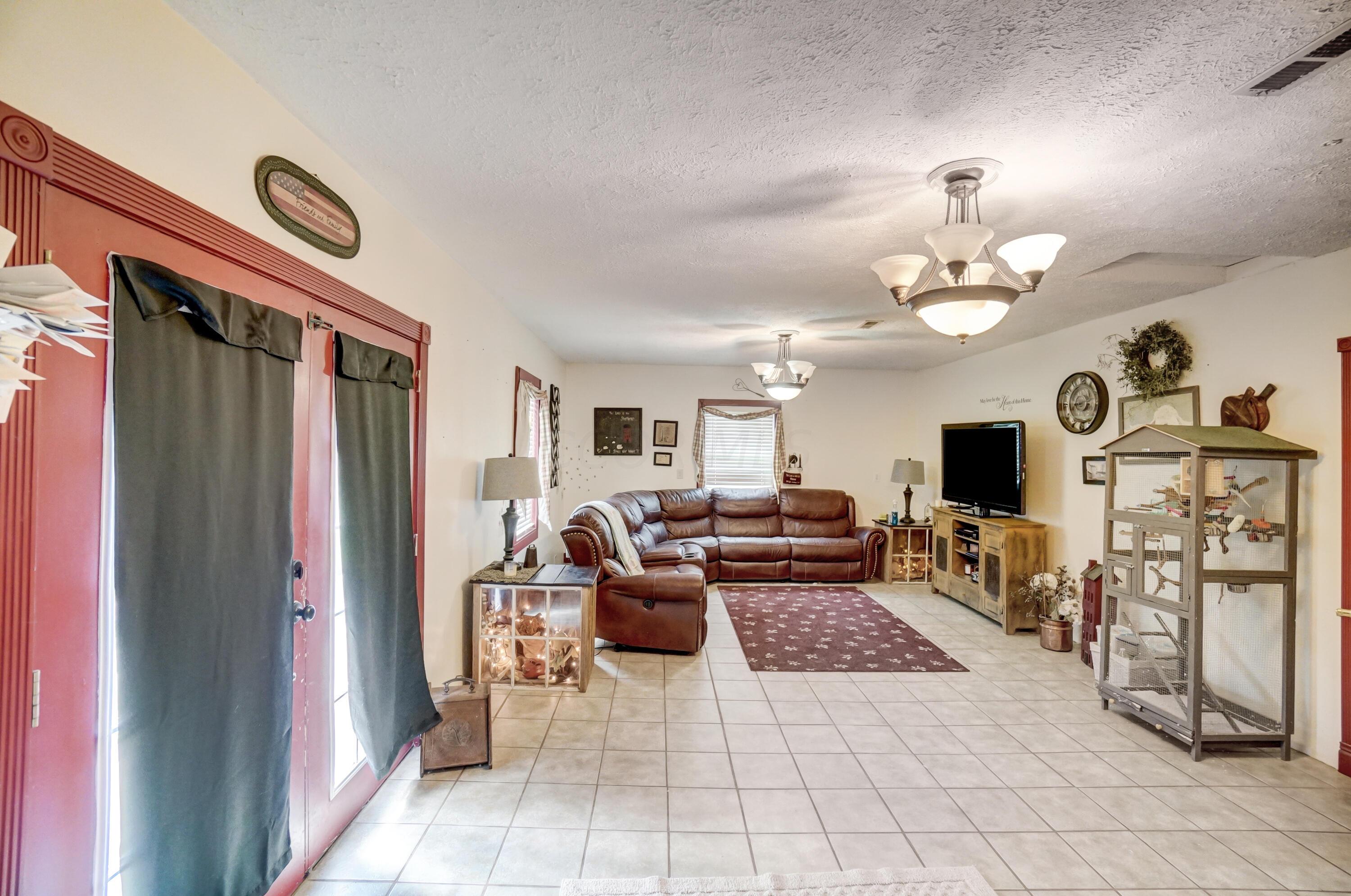 7440 Pisgah Road, Unit SE Greenfield, OH 45123 - Photo 11 of 34 016