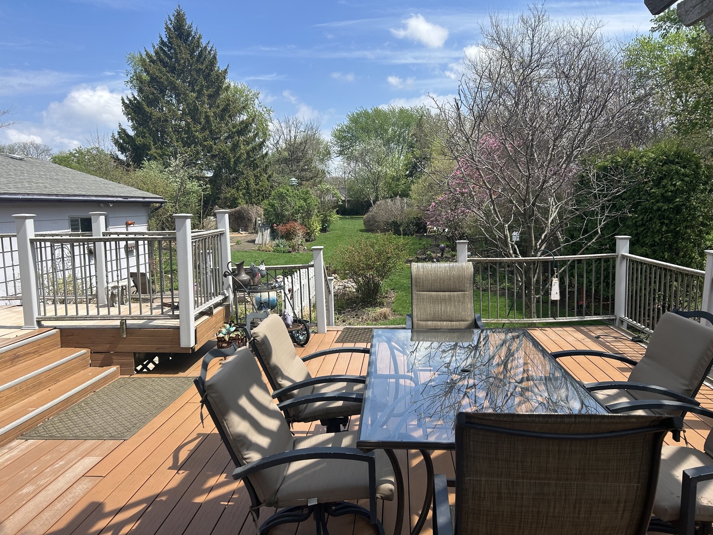 113 South Westmore-Meyers Road Lombard, IL 60148 - Photo 25 of 43