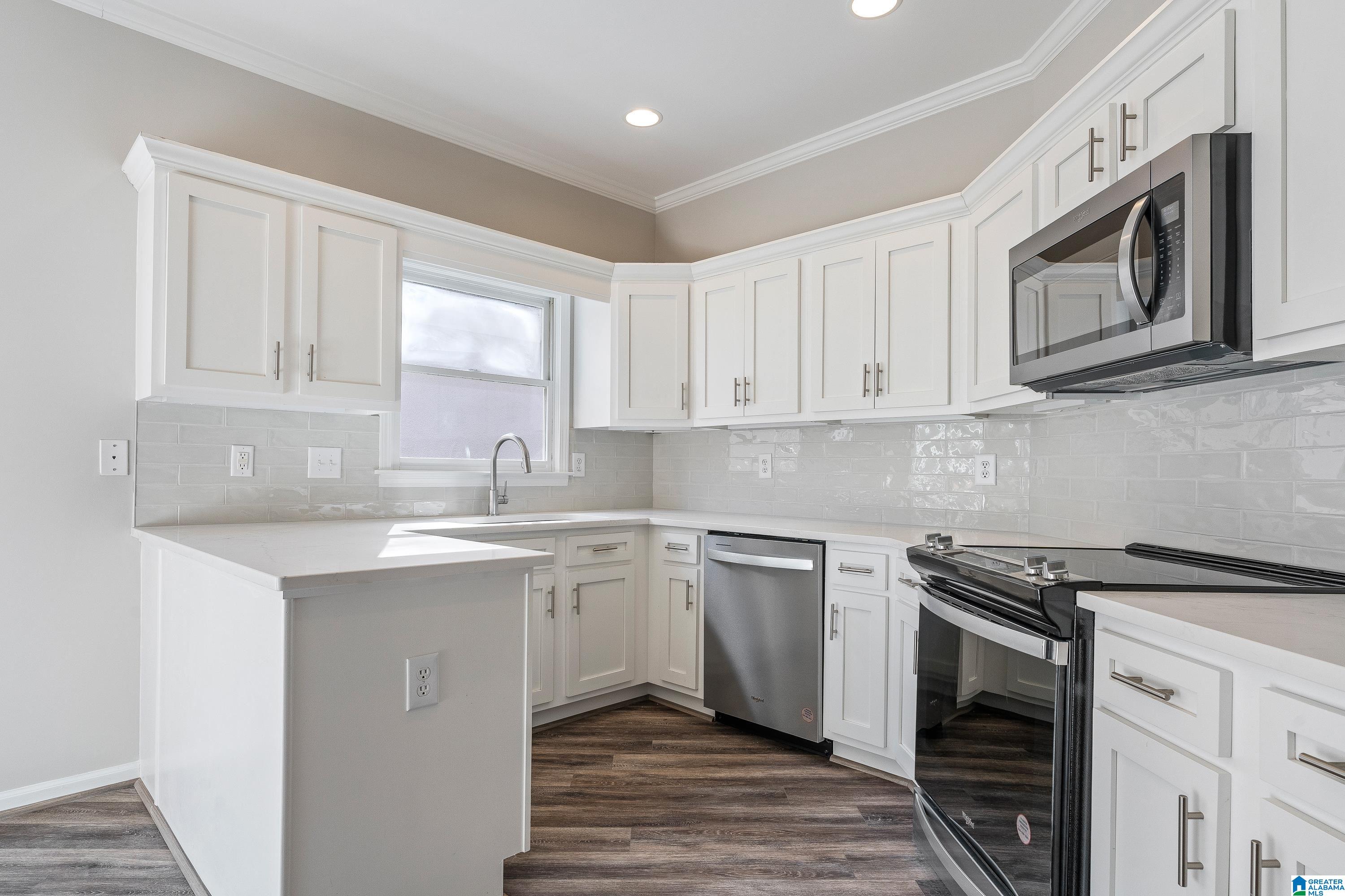 1223 Berwick Road Birmingham, AL 35242 - Photo 7 of 19