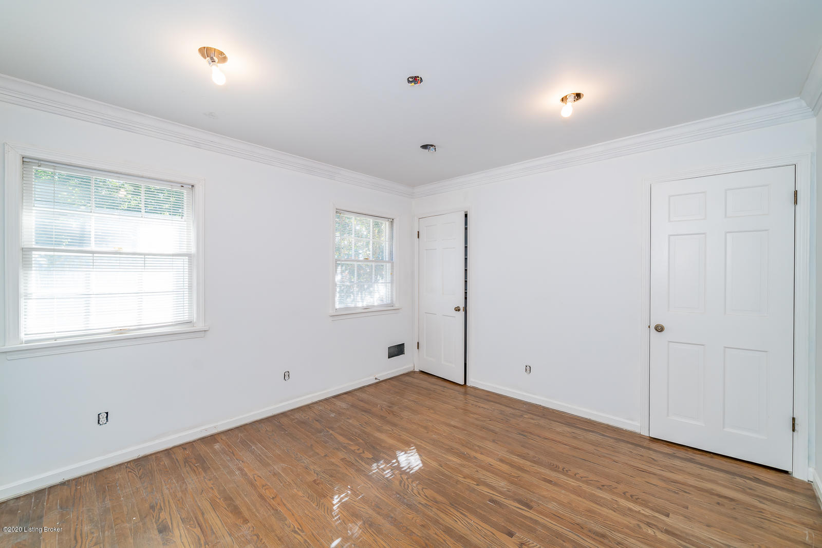 713 Braeview Road Louisville, KY 40206 - Photo 54 of 82 Bedroom