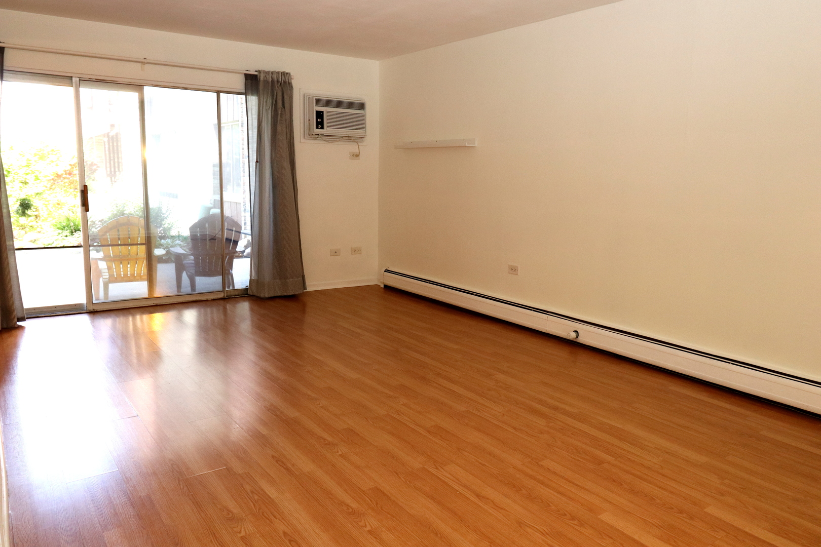 940 East Old Willow Road, Unit 107 Prospect Heights, IL 60070 - Photo 5 of 10