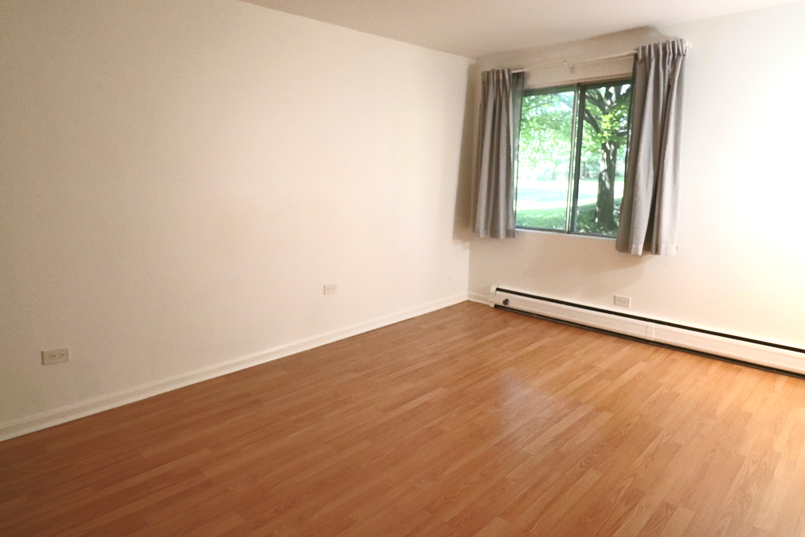 940 East Old Willow Road, Unit 107 Prospect Heights, IL 60070 - Photo 6 of 10