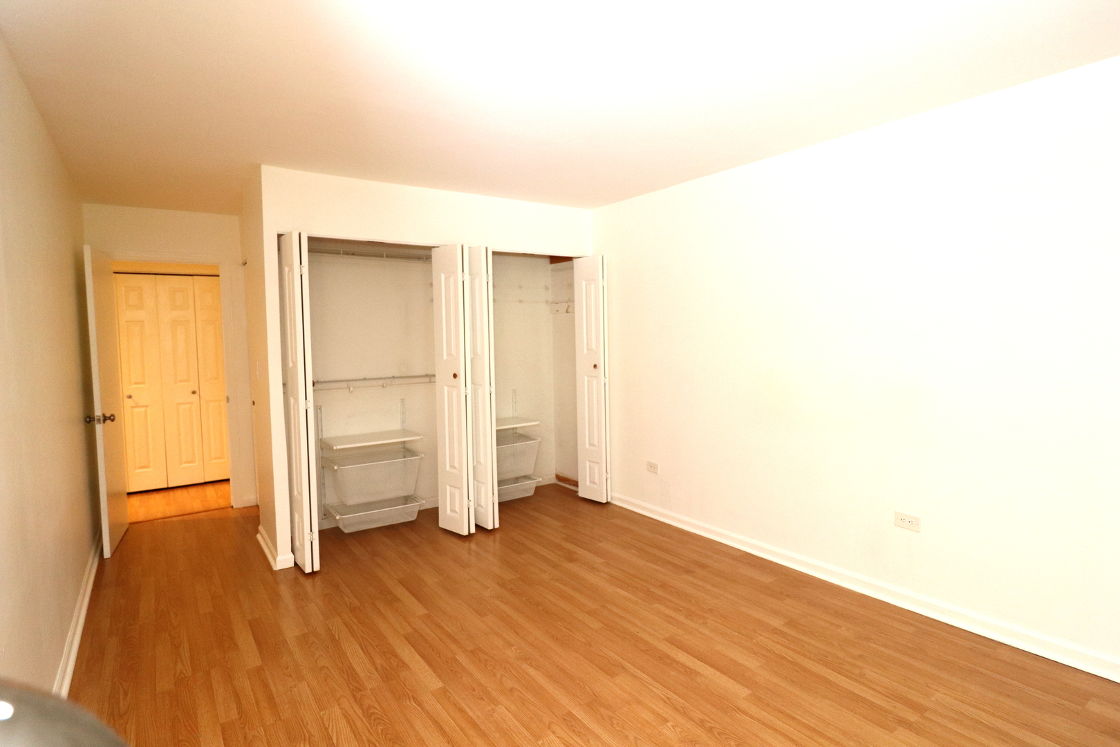 940 East Old Willow Road, Unit 107 Prospect Heights, IL 60070 - Photo 7 of 10