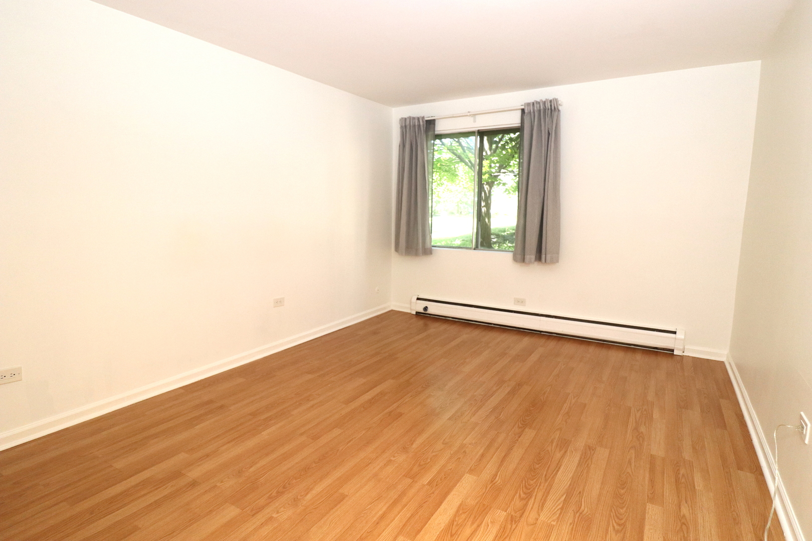 940 East Old Willow Road, Unit 107 Prospect Heights, IL 60070 - Photo 8 of 10