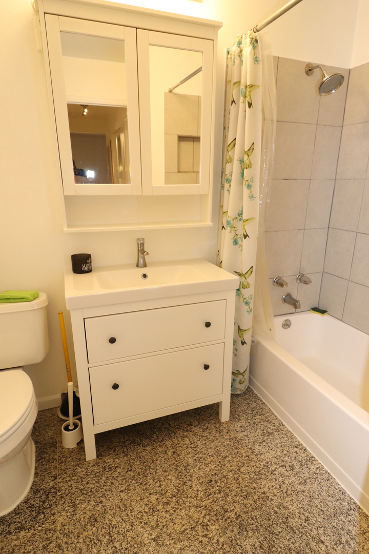 940 East Old Willow Road, Unit 107 Prospect Heights, IL 60070 - Photo 10 of 10