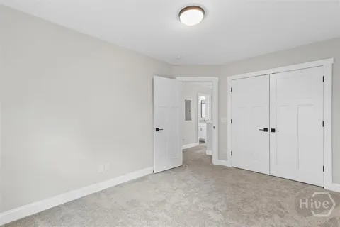 $389,000 | 45 Grove Park Drive, Richmond Hill, GA 31324