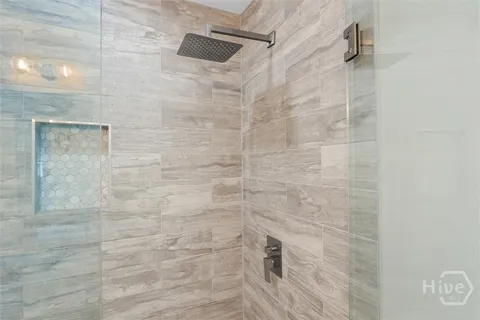 $389,000 | 45 Grove Park Drive, Richmond Hill, GA 31324