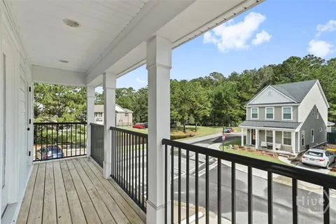 $389,000 | 45 Grove Park Drive, Richmond Hill, GA 31324