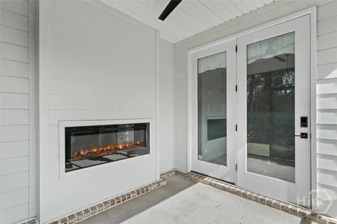 $389,000 | 45 Grove Park Drive, Richmond Hill, GA 31324