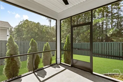 $389,000 | 45 Grove Park Drive, Richmond Hill, GA 31324