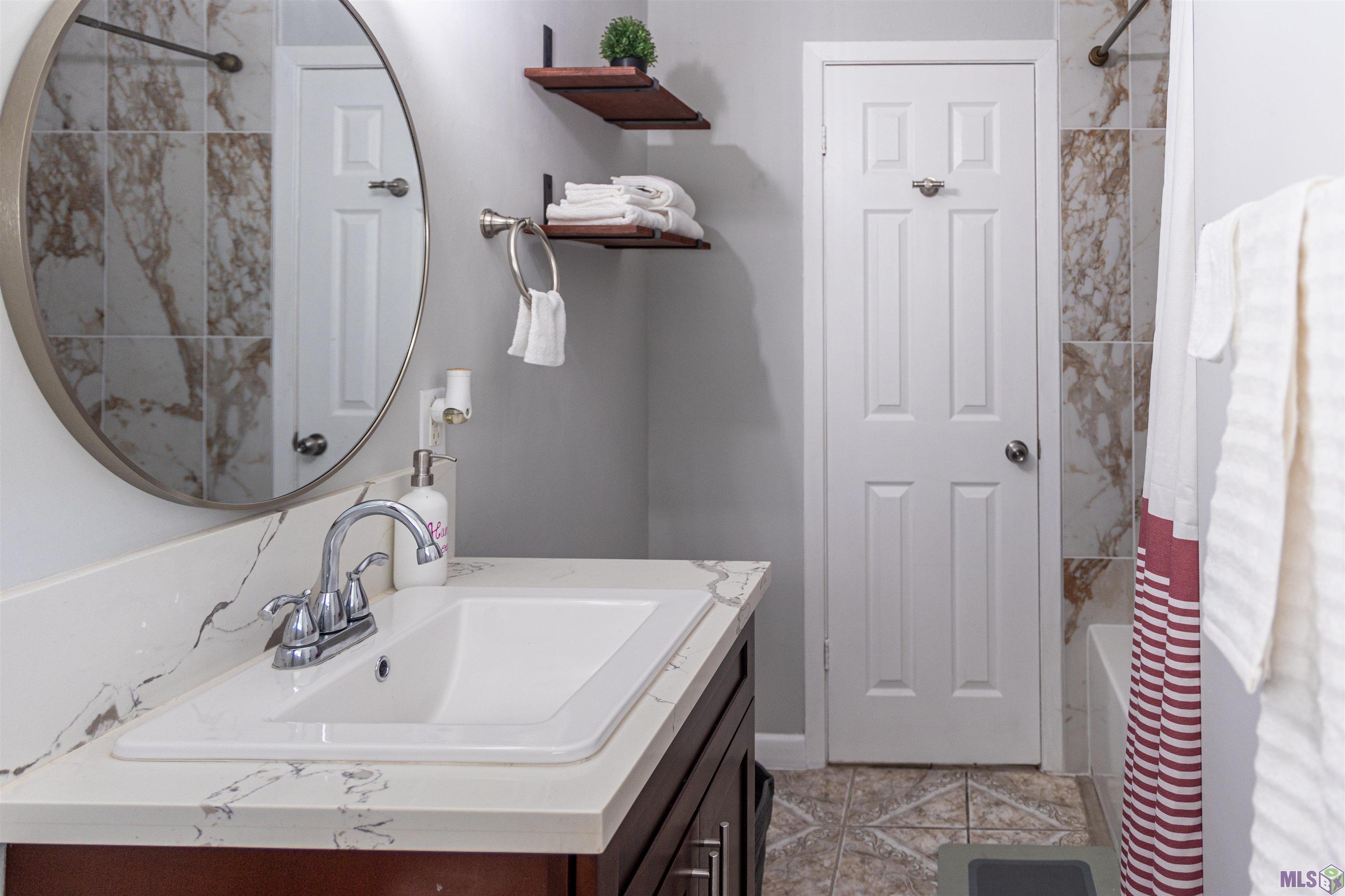 5907 Silverleaf Avenue Baton Rouge, LA 70812 - Photo 12 of 20 Gallery Image 12