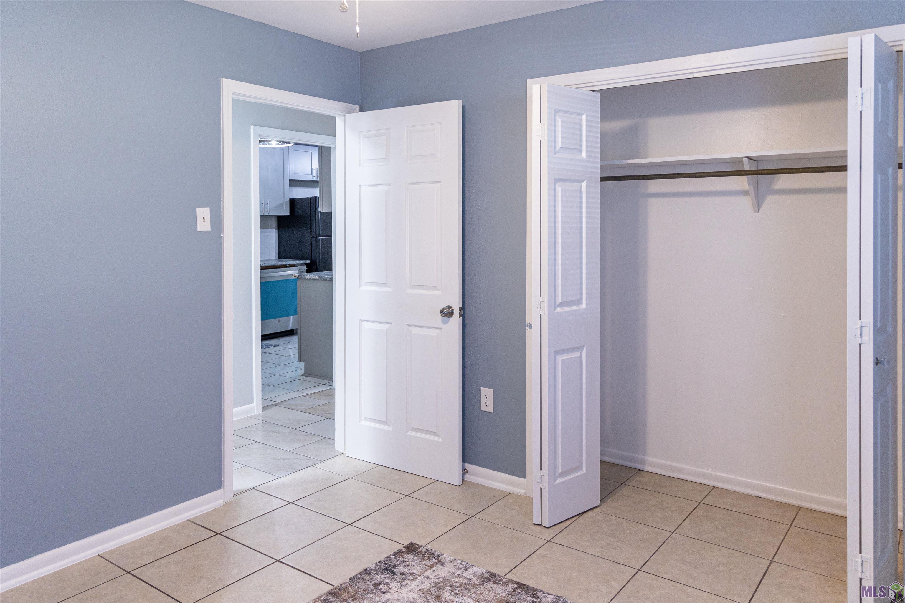 5907 Silverleaf Avenue Baton Rouge, LA 70812 - Photo 13 of 20 Bedroom 1