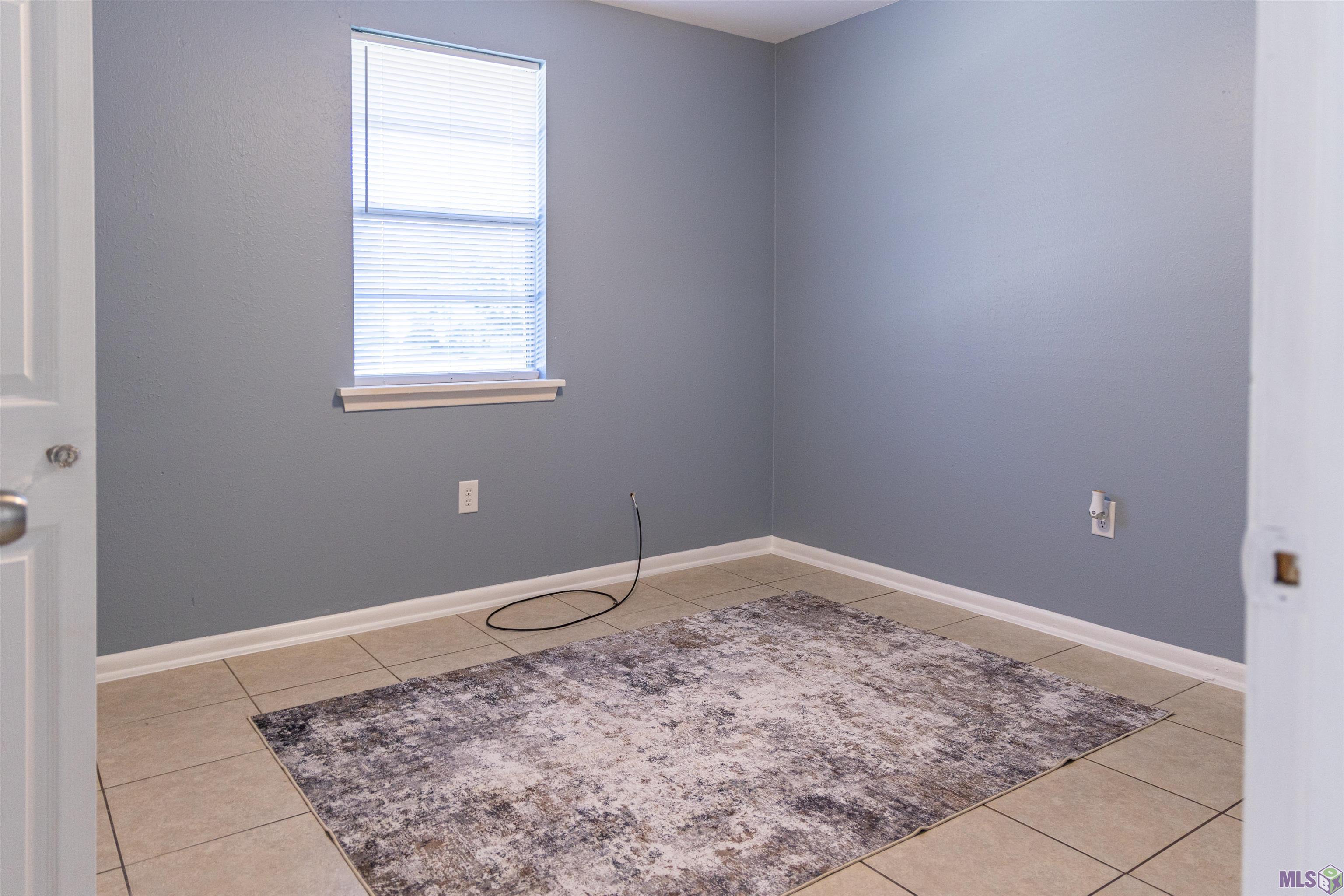 5907 Silverleaf Avenue Baton Rouge, LA 70812 - Photo 14 of 20 Gallery Image 14