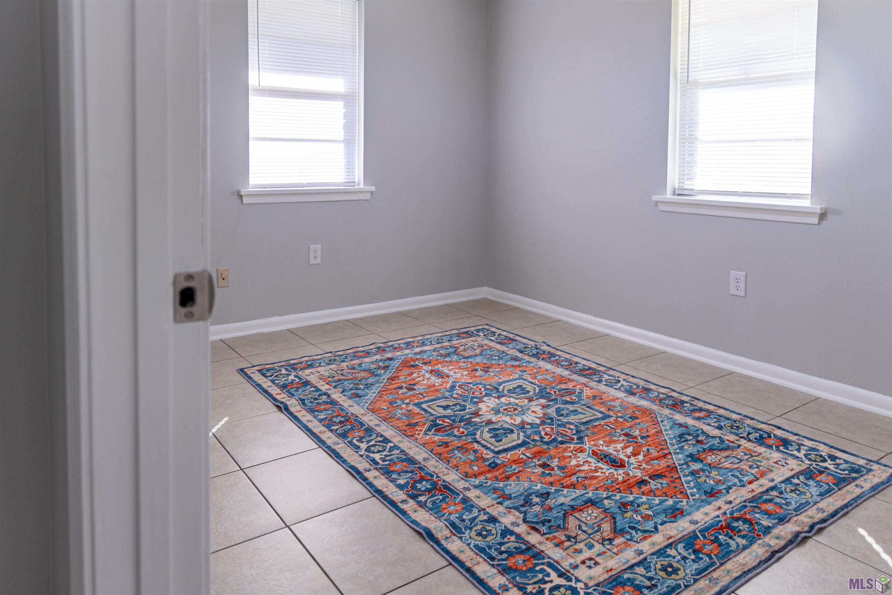 5907 Silverleaf Avenue Baton Rouge, LA 70812 - Photo 16 of 20 Gallery Image 16