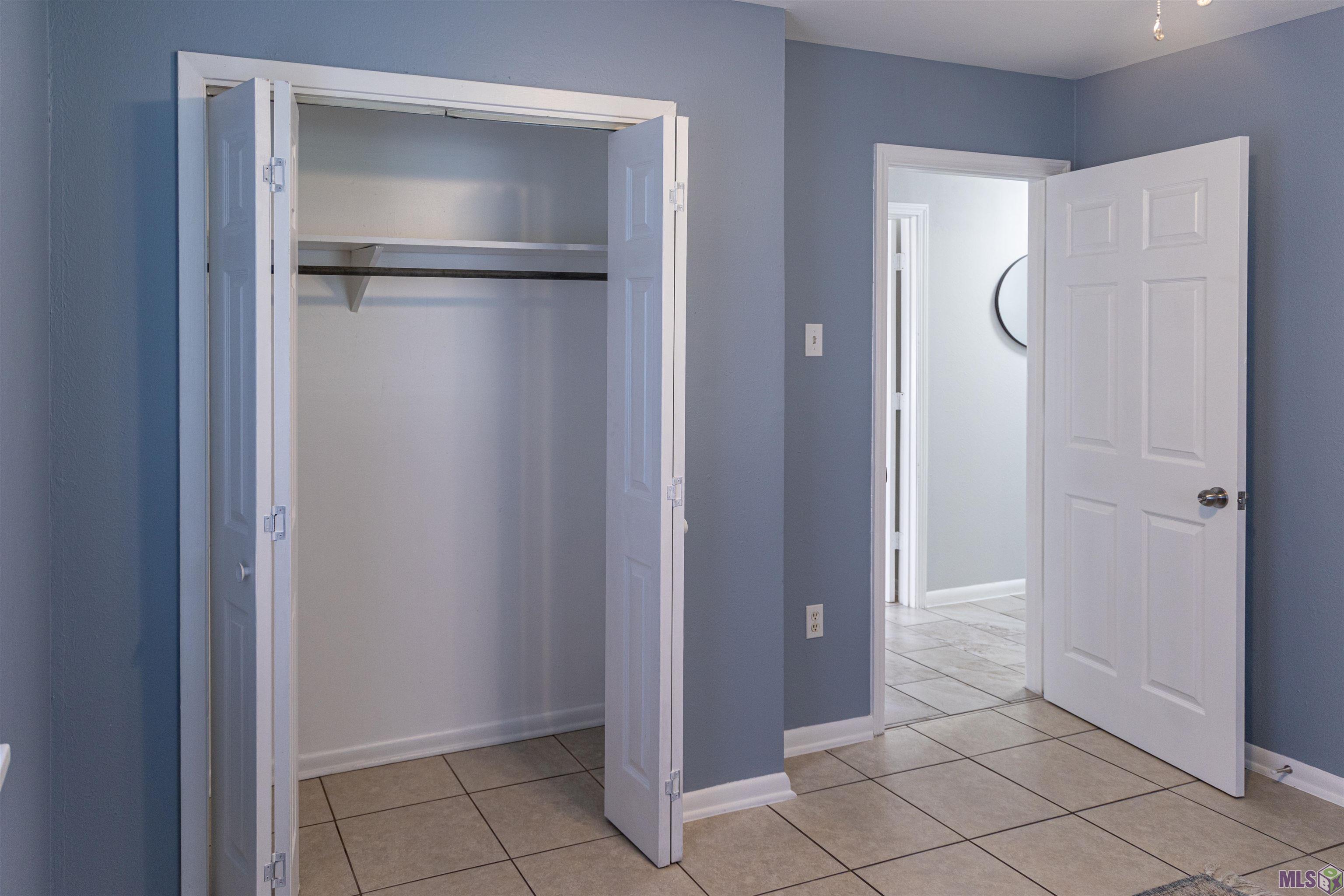 5907 Silverleaf Avenue Baton Rouge, LA 70812 - Photo 18 of 20 Bedroom 2