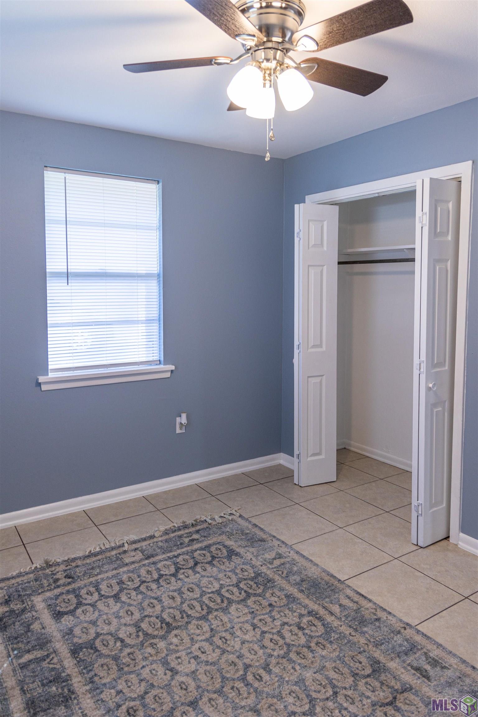 5907 Silverleaf Avenue Baton Rouge, LA 70812 - Photo 19 of 20 Gallery Image 19
