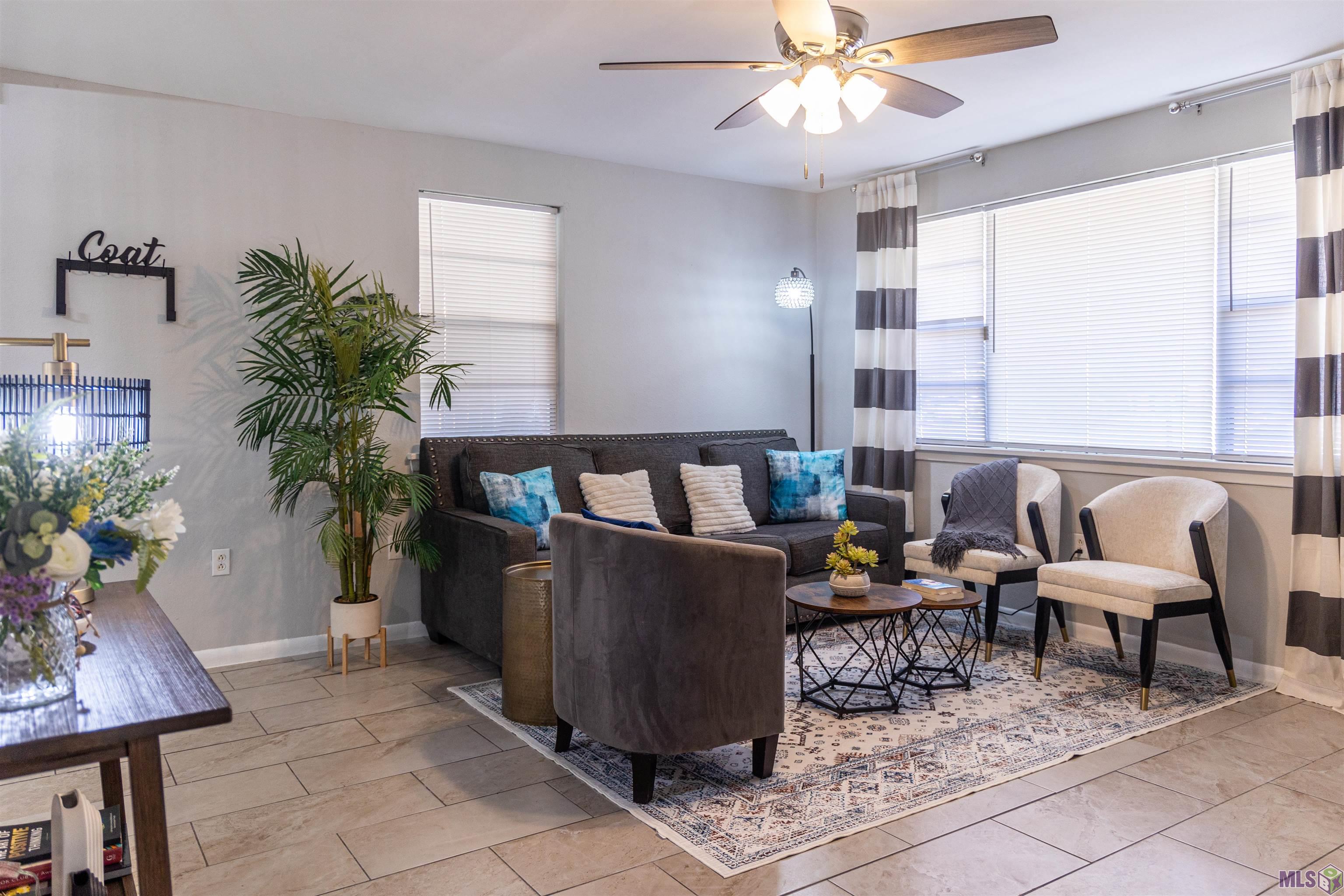 5907 Silverleaf Avenue Baton Rouge, LA 70812 - Photo 8 of 20 Gallery Image 8