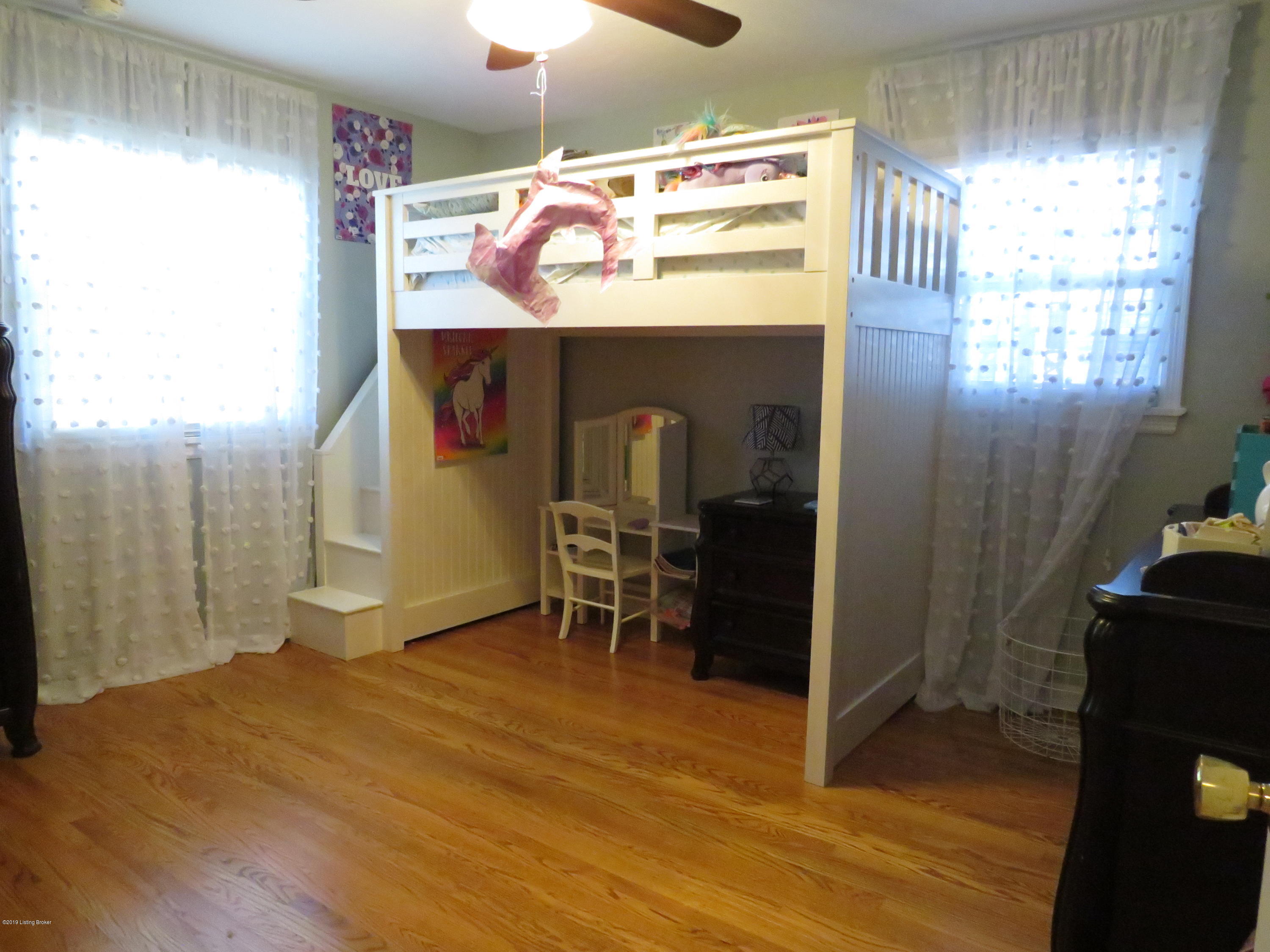 1808 Janlyn Road Louisville, KY 40299 - Photo 8 of 21 IMG_3395