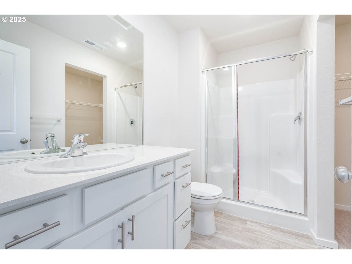 422 Reno Street Northeast Salem, OR 97301 - Photo 15 of 18 Gallery Image 15