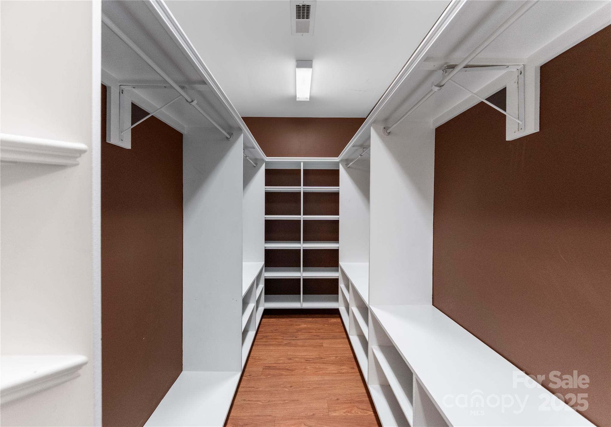 2105 Lanier Avenue Charlotte, NC 28205 - Photo 20 of 31 a view of entryway