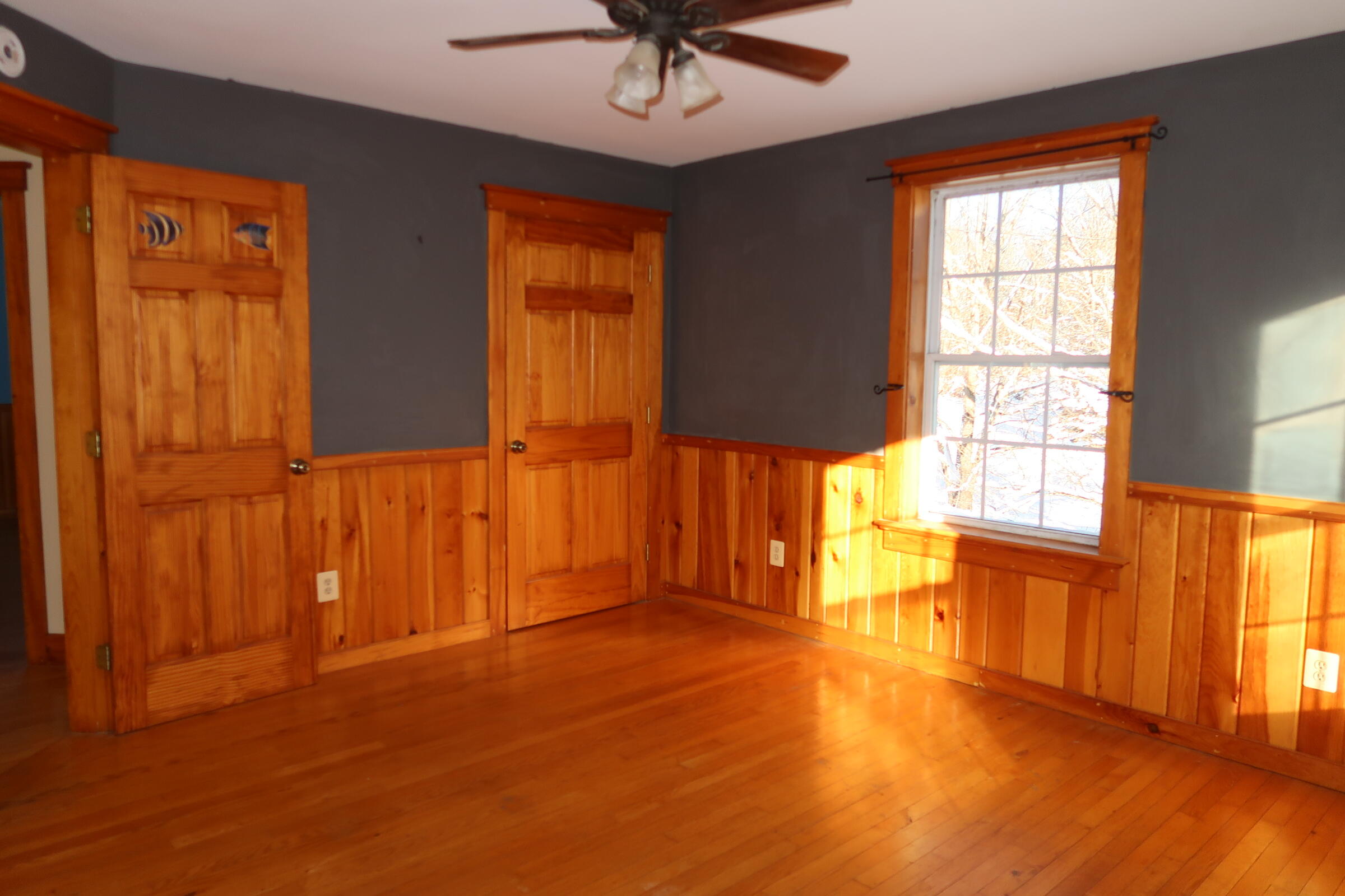 108 Fox Hill Road Athens, ME 04912 - Photo 29 of 49 IMG_0040