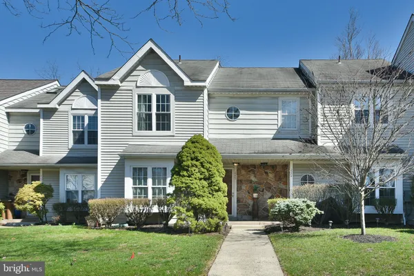 $2,600 | 2205 Ash Grove Road, Ambler, PA 19002