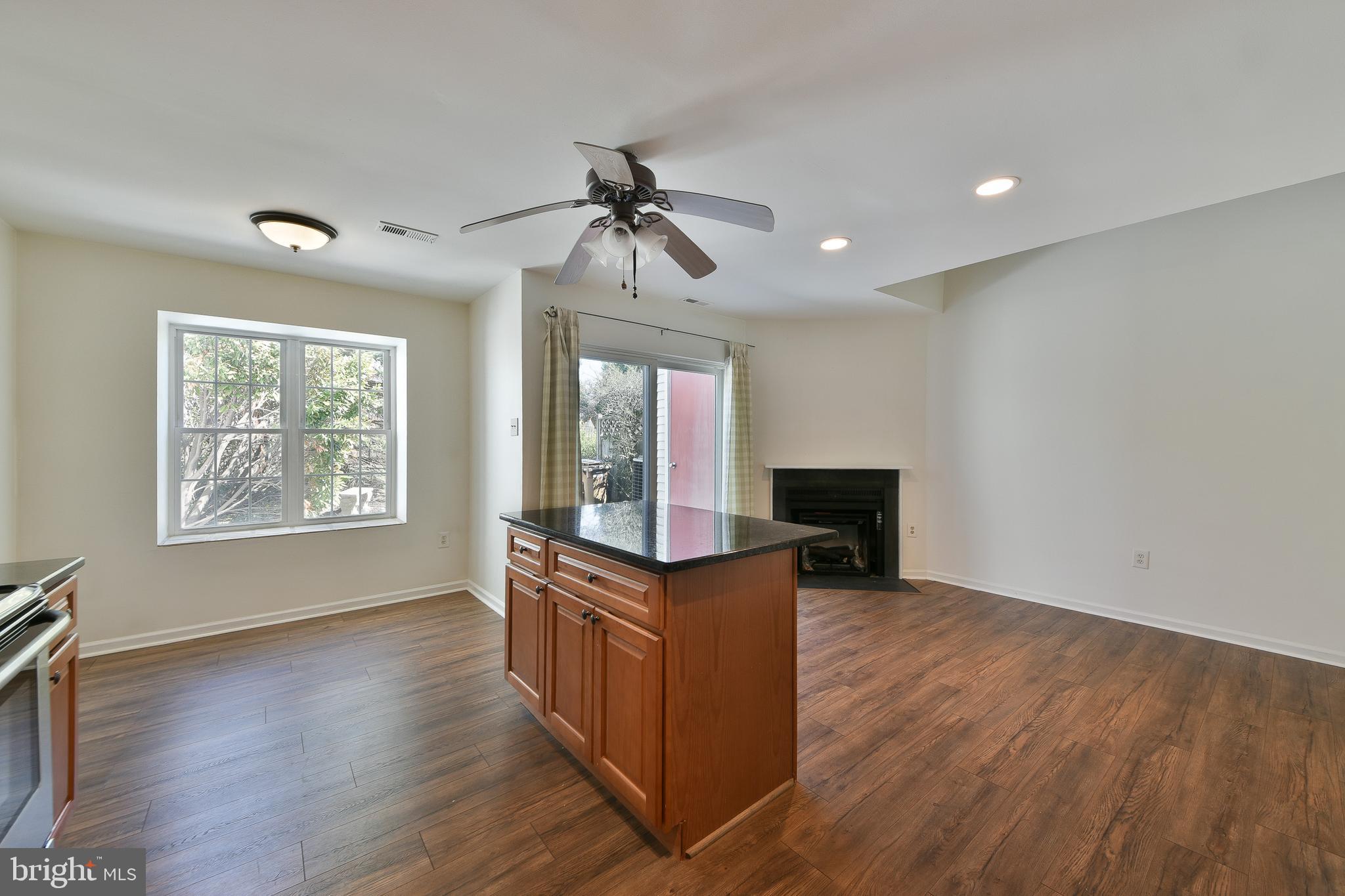 2205 Ash Grove Road Ambler, PA 19002 - Photo 11 of 26 Kitchen