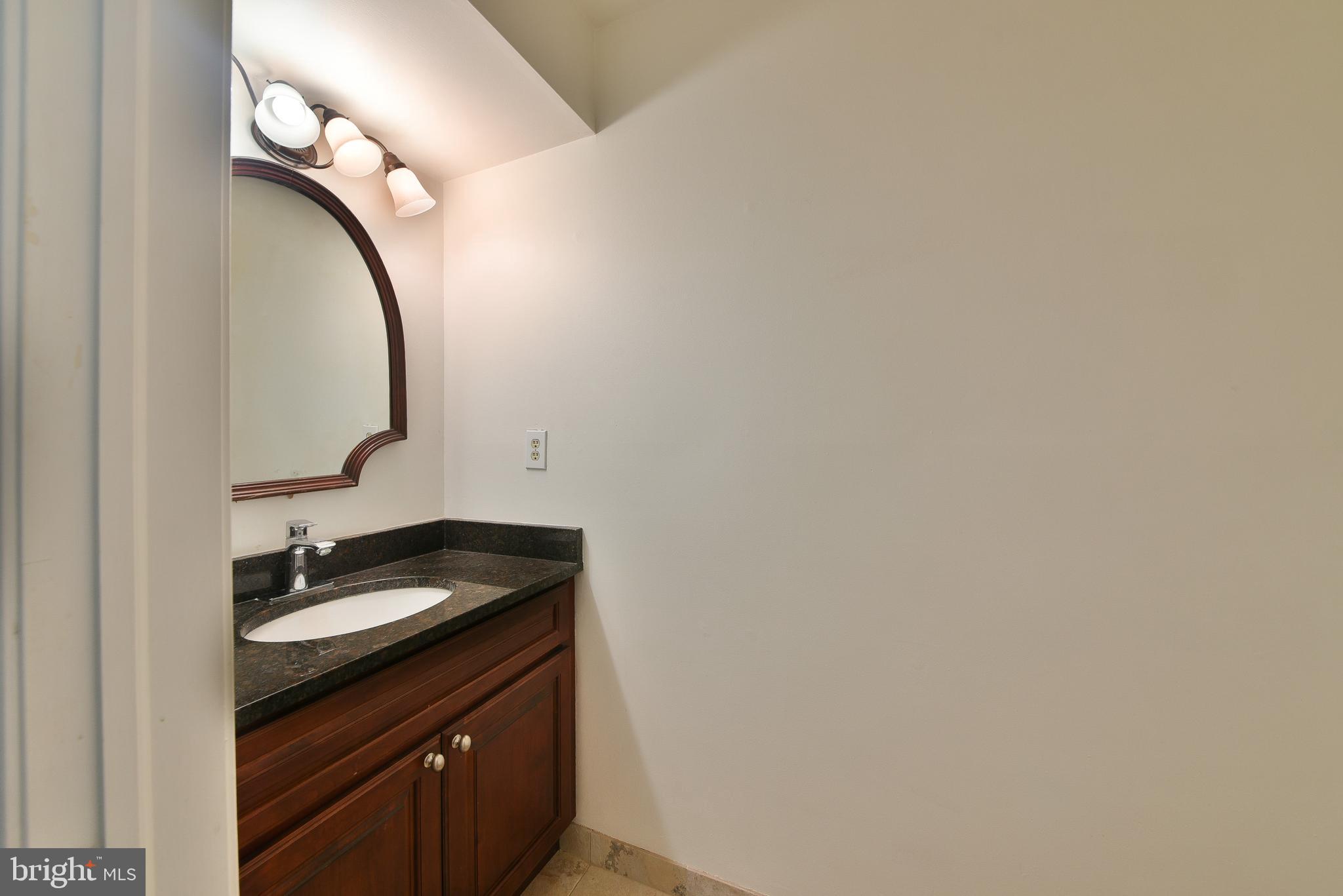 2205 Ash Grove Road Ambler, PA 19002 - Photo 12 of 26 Powder Room