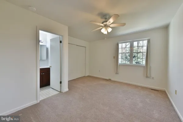 $2,600 | 2205 Ash Grove Road, Ambler, PA 19002