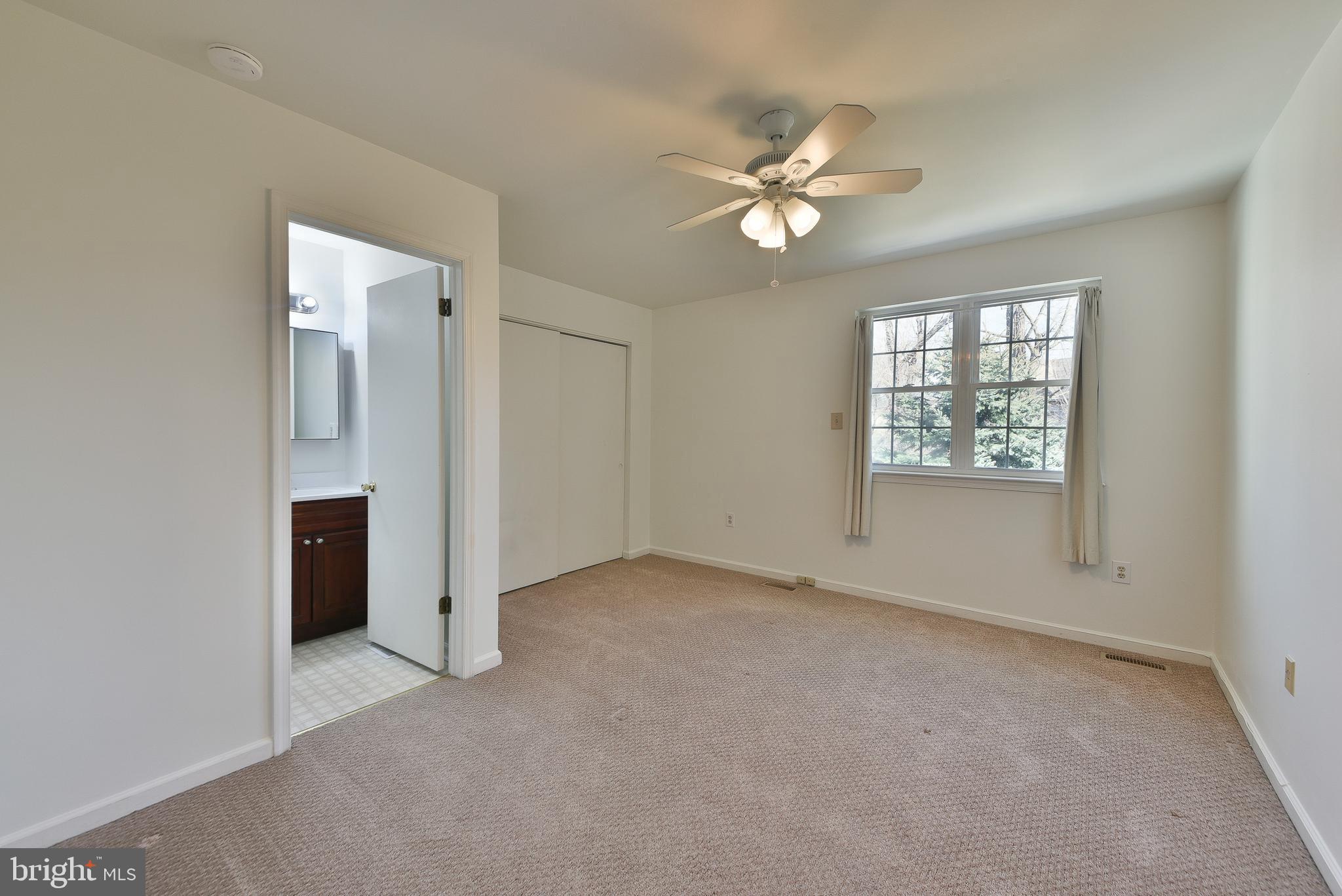 2205 Ash Grove Road Ambler, PA 19002 - Photo 13 of 26 Bedroom 1