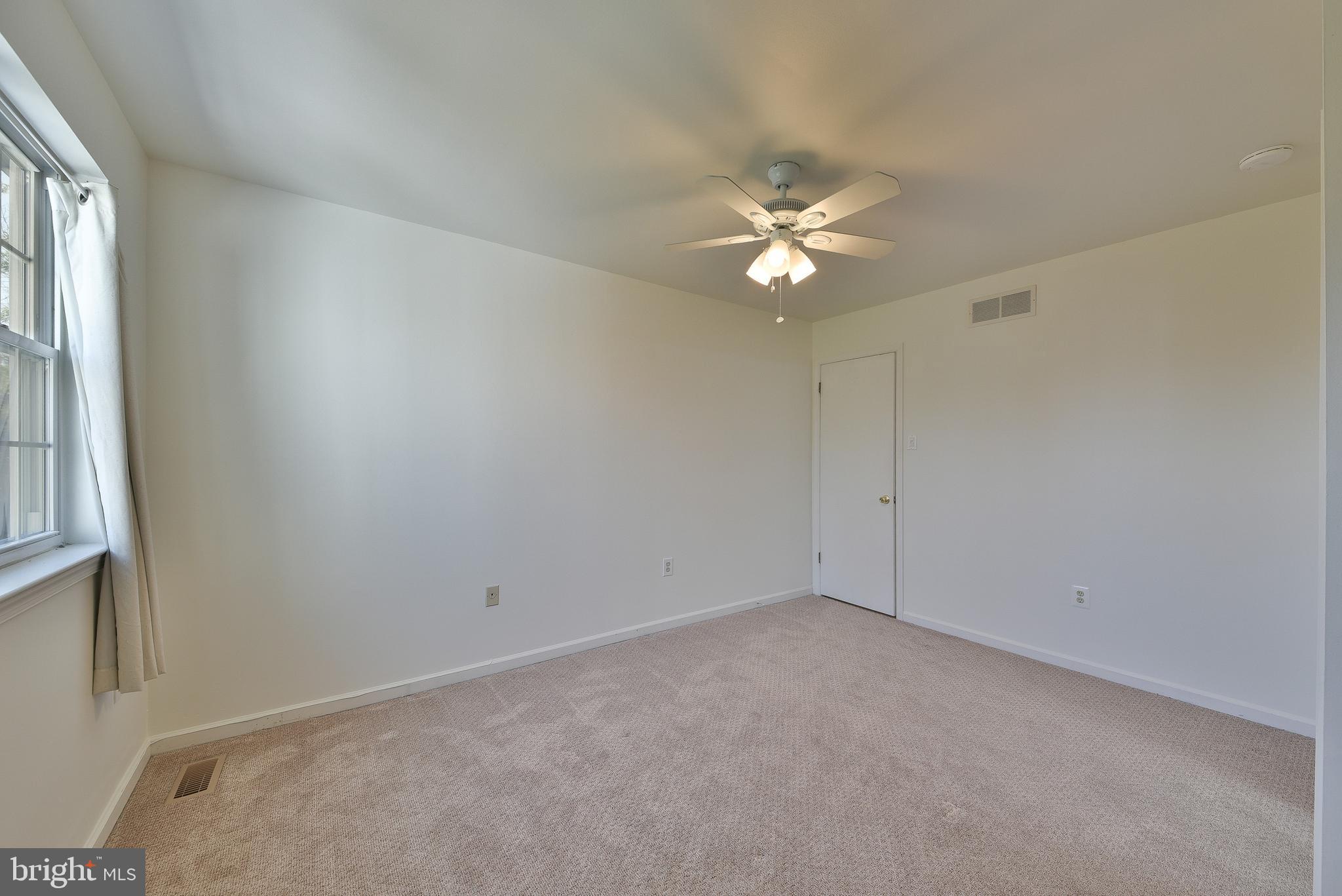 2205 Ash Grove Road Ambler, PA 19002 - Photo 14 of 26 Bedroom 2