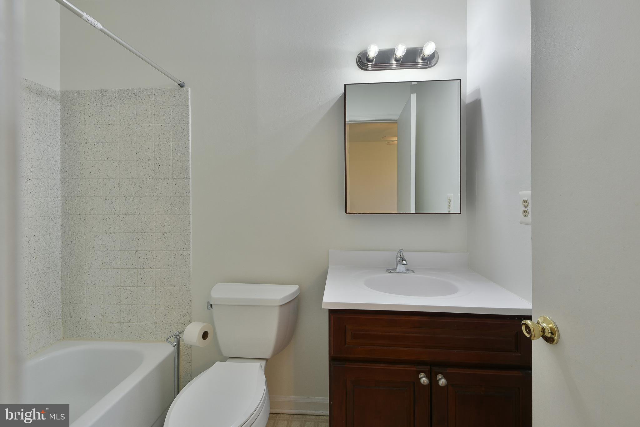 2205 Ash Grove Road Ambler, PA 19002 - Photo 15 of 26 Bathroom 1