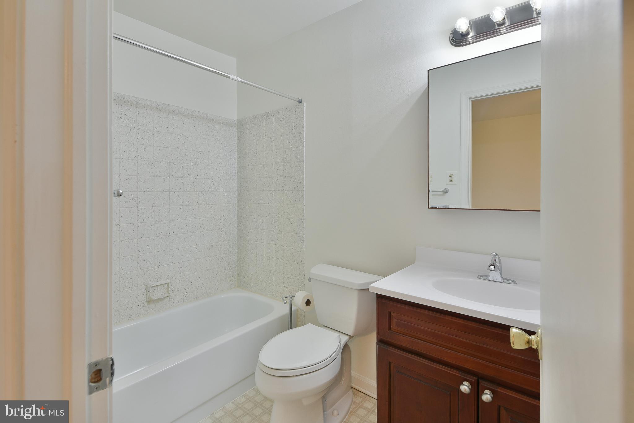 2205 Ash Grove Road Ambler, PA 19002 - Photo 16 of 26 Bathroom 1